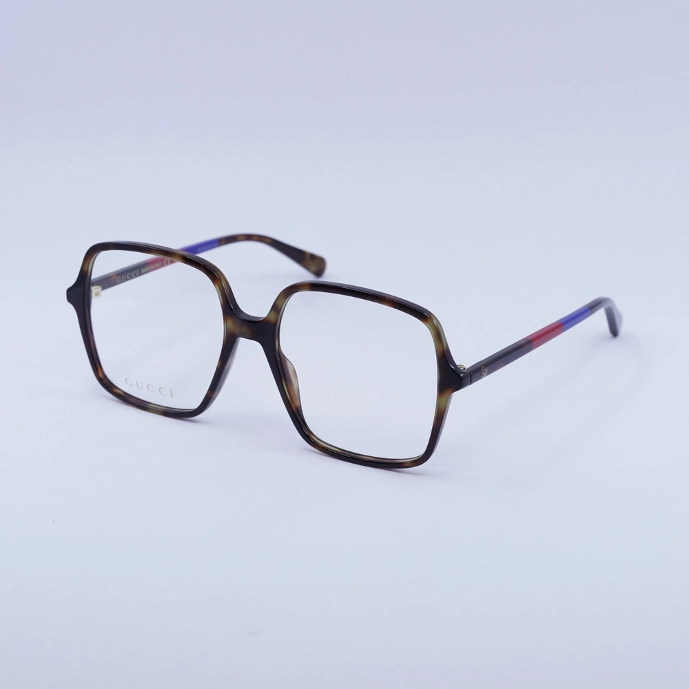 NWT Gucci GG1003o-009 Eyeglasses